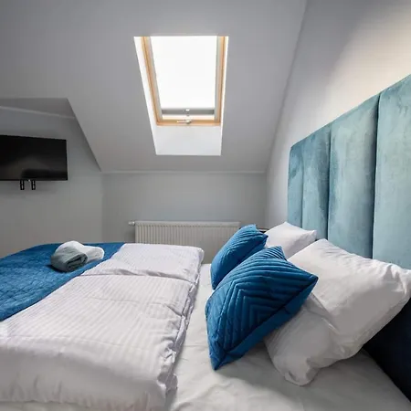 Summer Appartamento *