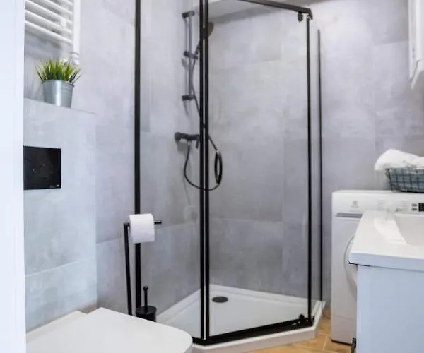 Summer Apartamento *