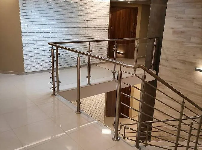 Summer Apartamento *